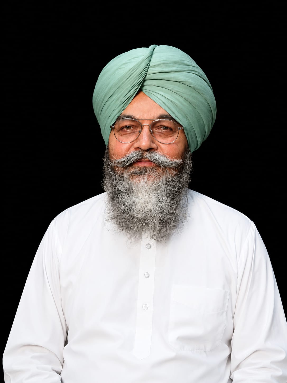 ਕੇਸਰੀ ਵਿਰਾਸਤ ਮੀਡੀਆ ਹਾਊਸ