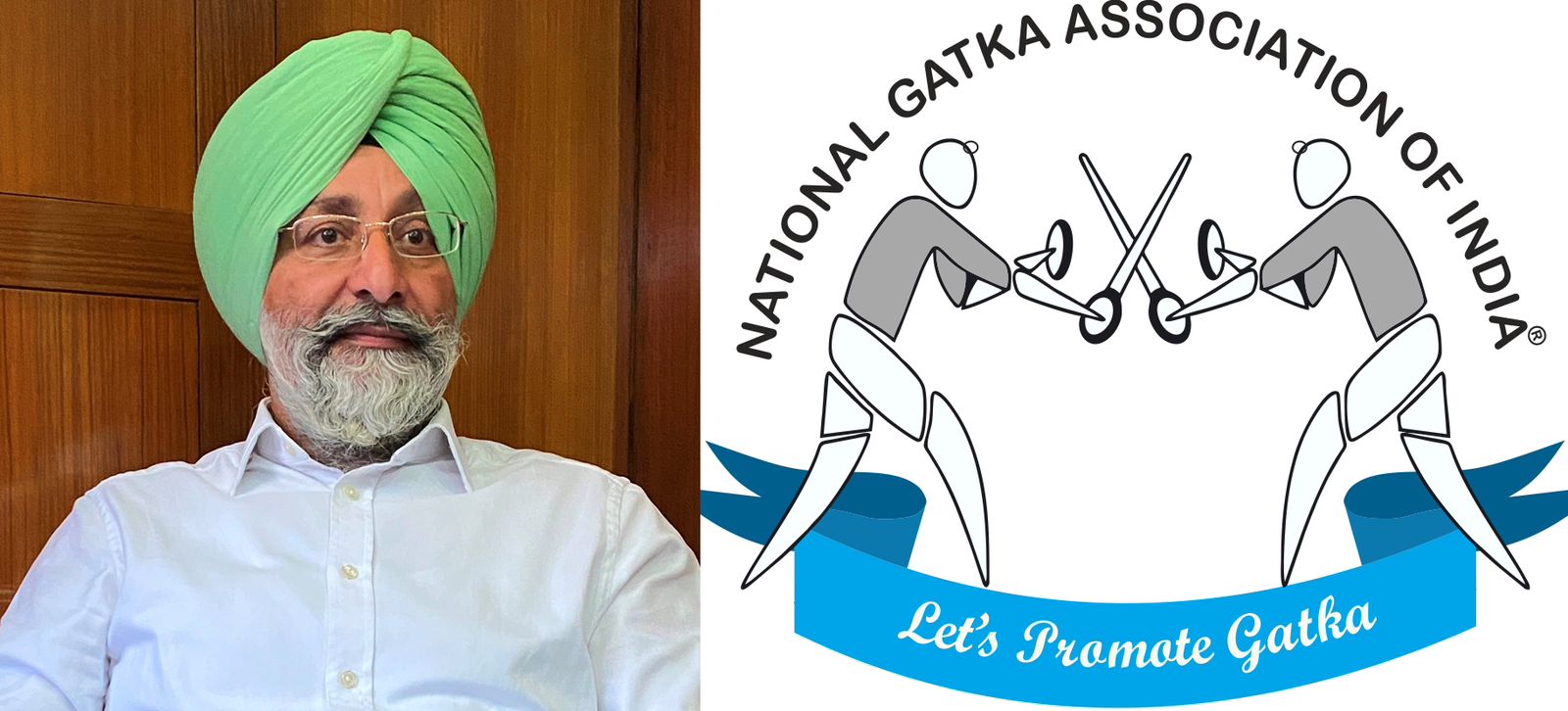 ਗੱਤਕਾ ਖੇਡ ਦੇ ਮਿਆਰੀਕਰਨ ਤੇ ਰੈਫਰੀਆਂ ਨੂੰ ਮਜ਼ਬੂਤ ਬਣਾਉਣ ਲਈ ਨੈਸ਼ਨਲ ਗੱਤਕਾ ਐਸੋਸੀਏਸ਼ਨ ਵਲੋਂ ਦੇਸ਼ ਵਿਆਪੀ ਮੁਹਿੰਮ