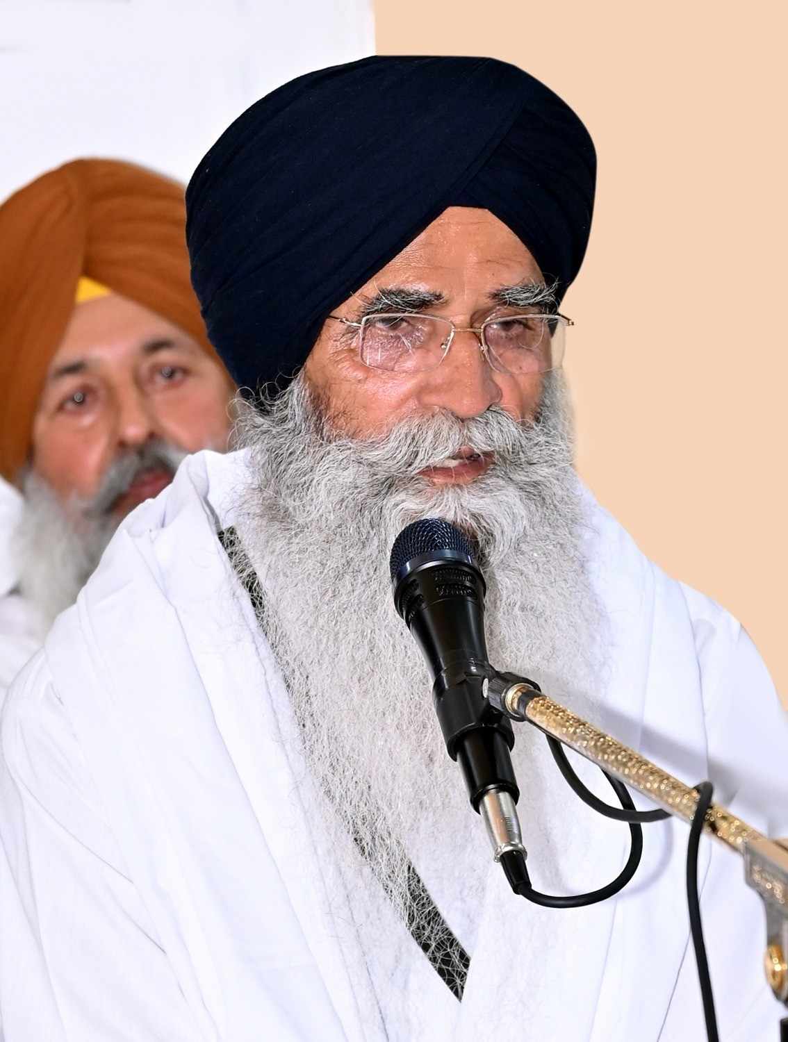 ਗੁਰਦੁਆਰਾ ਸ੍ਰੀ ਕਰਤਾਰਪੁਰ ਸਾਹਿਬ ਦਾ ਲਾਂਘਾ ਮੁੜ ਤੁਰੰਤ ਖੋਲ੍ਹਣ ਲਈ ਐਡਵੋਕੇਟ ਧਾਮੀ ਨੇ ਪ੍ਰਧਾਨ ਮੰਤਰੀ ਸ੍ਰੀ ਨਰਿੰਦਰ ਮੋਦੀ ਨੂੰ ਲਿਖਿਆ ਪੱਤਰ