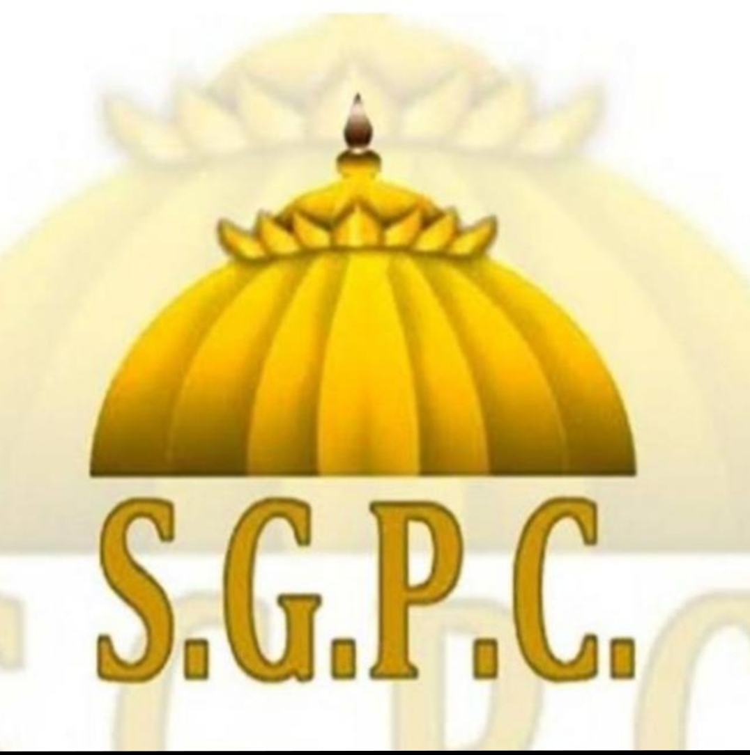 ਸ਼੍ਰੋਮਣੀ ਕਮੇਟੀ ਨੇ ਹੜ੍ਹਾਂ ਦੀ ਸਥਿਤੀ ਦੇ ਮੱਦੇਨਜ਼ਰ ਪੀੜ੍ਹਤਾਂ ਲਈ ਵੱਖ-ਵੱਖ ਗੁਰਦੁਆਰਾ ਸਾਹਿਬਾਨ ਵਿਚ ਸਥਾਪਤ ਕੀਤੇ ਸਹਾਇਤਾ ਕੇਂਦਰ