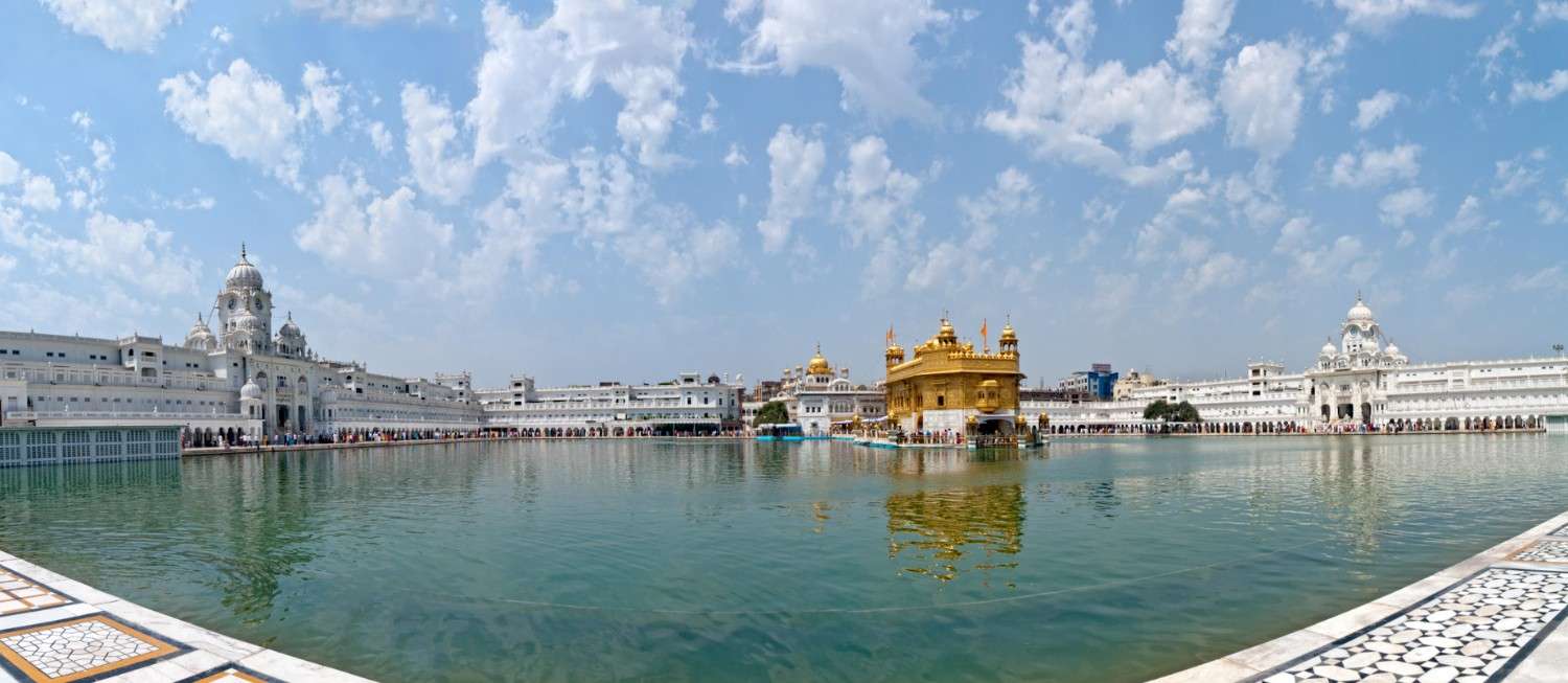 ਸਤਿਕਾਰ ਕਾਨੂੰਨ 'ਤੇ ਅਗਲੀ ਪੰਥਕ ਰਣਨੀਤੀ ਕੀ ਹੋਵੇਗੀ? ਅਕਾਲ ਤਖ਼ਤ ਦੇ ਅਗਲੇ ਕਦਮਾਂ 'ਤੇ ਟਿਕੀਆਂ ਨਜ਼ਰਾਂ