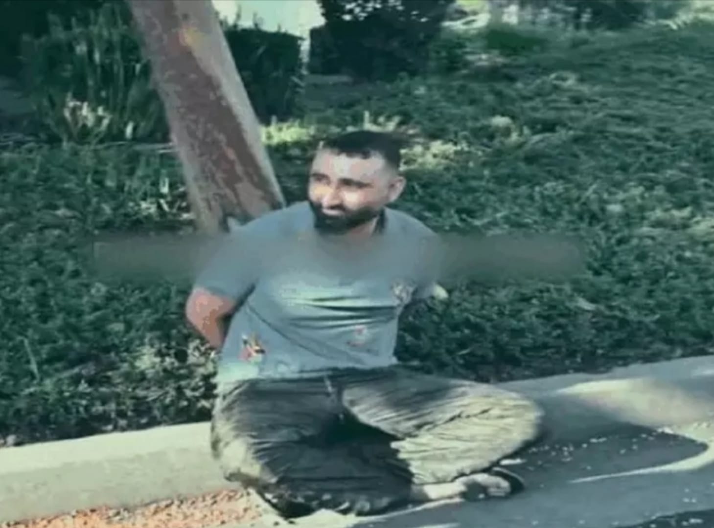 FBI ਵਲੋਂ ਅਮਰੀਕਾ ਵਿੱਚ 8 ਖਾਲਿਸਤਾਨੀ ਗੈਂਗਸਟਰ ਗ੍ਰਿਫ਼ਤਾਰ : NIA ਵਾਟੇਂਡ ਪਵਿੱਤਰਾ ਬਟਾਲਾ ਵੀ ਕਾਬੂ