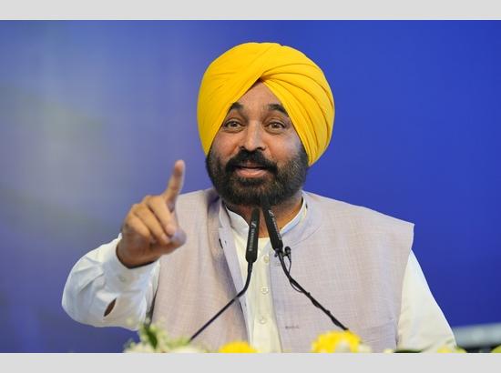 ਦੋਵਾਂ ਧਿਰਾਂ ਲਈ ਇਮਤਿਹਾਨ ਦੀ ਘੜੀ ਸਾਬਿਤ ਹੋਵੇਗੀ ਸੀਐਮ ਮਾਨ ਦੀ ਅਕਾਲ ਤਖ਼ਤ ਤੇ ਪੇਸ਼ੀ