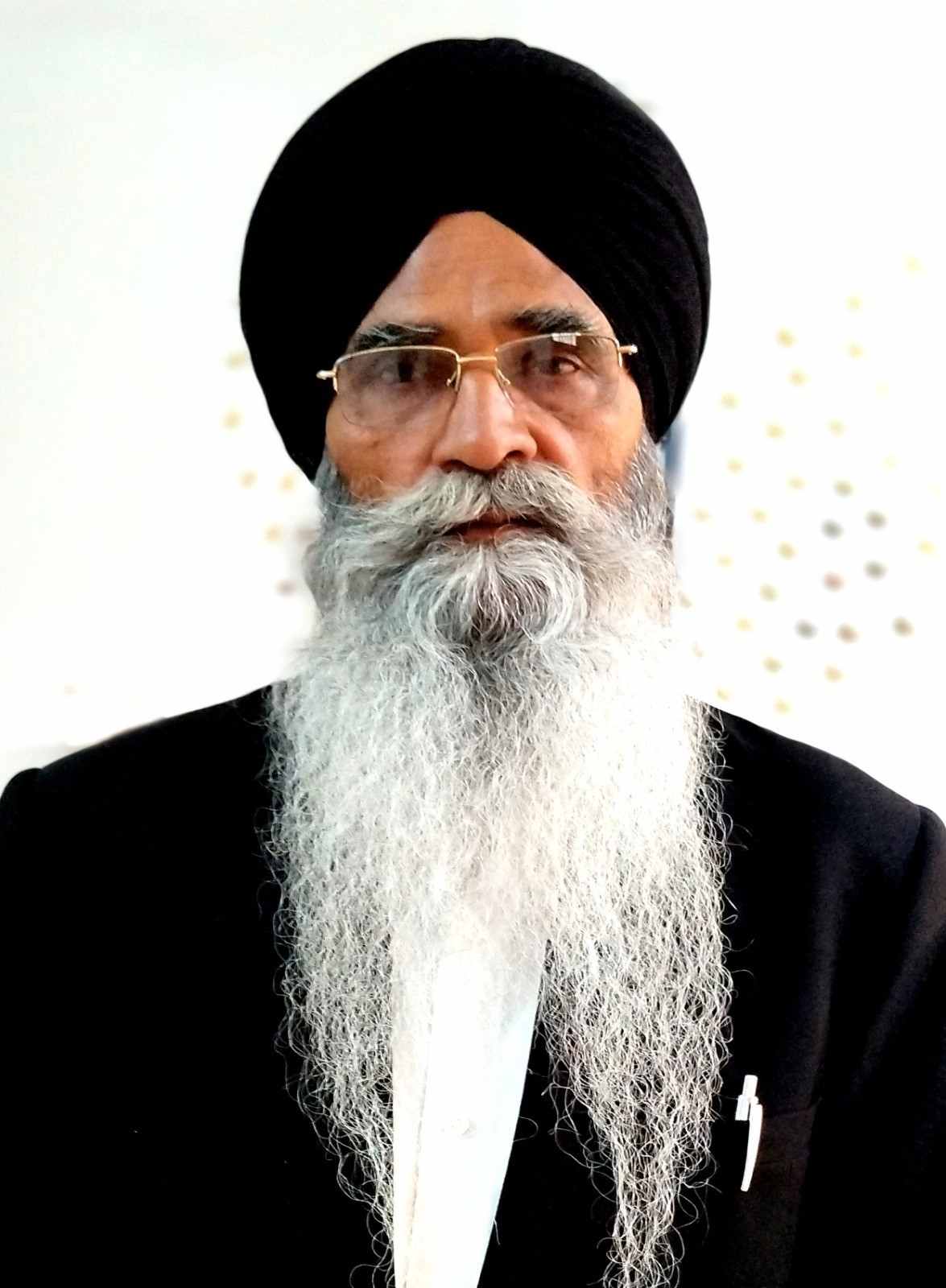 ਥਾਈਲੈਂਡ ’ਚ ਬਜ਼ੁਰਗ ਸਿੱਖ ਵਿਅਕਤੀ ਦੀ ਦਸਤਾਰ ਉਤਾਰਨ ਦੀ ਐਡਵੋਕੇਟ ਧਾਮੀ ਨੇ ਕੀਤੀ ਨਿਖੇਧੀ