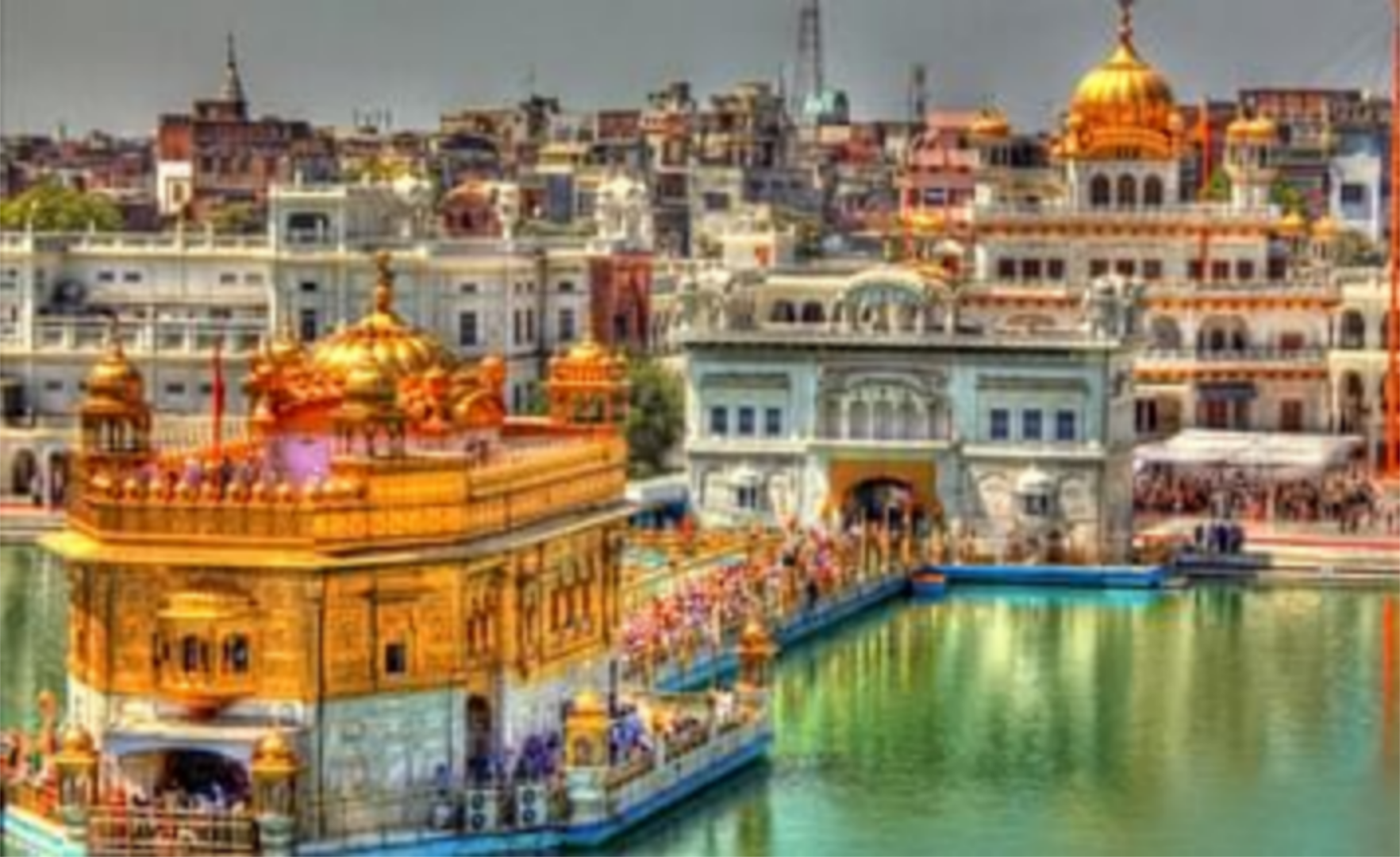 ਅਮ੍ਰਿਤ ਵੇਲੇ ਦਾ ਹੁਕਮਨਾਮਾ ਸਚਖੰਡ ਸ੍ਰੀ ਹਰਿਮੰਦਰ ਸਾਹਿਬ ਅੰਮ੍ਰਿਤਸਰ ਅੰਗ 588 ਮਿਤੀ 12-03-2026