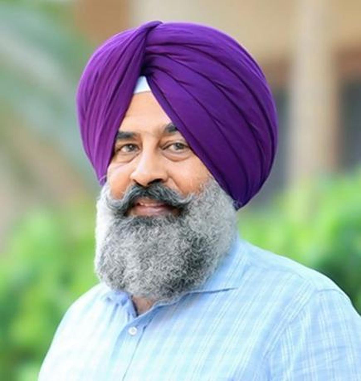 ਪਰਗਟ ਸਿੰਘ ਨੇ ਸੰਭਾਲੀ ਪੰਜਾਬ ਕਾਂਗਰਸ ਦੀ ਕਮਾਨ, 2027 ਦੀਆਂ ਚੋਣਾਂ ਤੋਂ ਪਹਿਲਾਂ ਪਾਰਟੀ ਨੂੰ ਇਕਜੁੱਟ ਕਰਨ ਦੀ ਚੁਣੌਤੀ