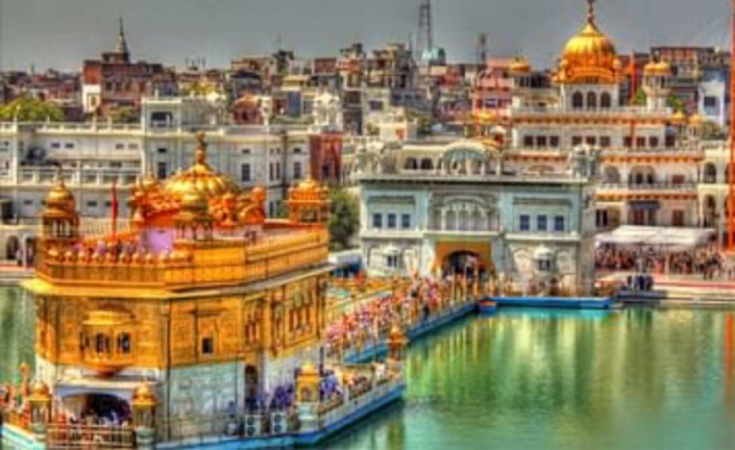 ਅਮ੍ਰਿਤ ਵੇਲੇ ਦਾ ਹੁਕਮਨਾਮਾ ਸੱਚਖੰਡ ਸ੍ਰੀ ਹਰਿਮੰਦਰ ਸਾਹਿਬ ਅੰਮ੍ਰਿਤਸਰ ਅੰਗ 682, ਮਿਤੀ 12 ਮਈ 2026