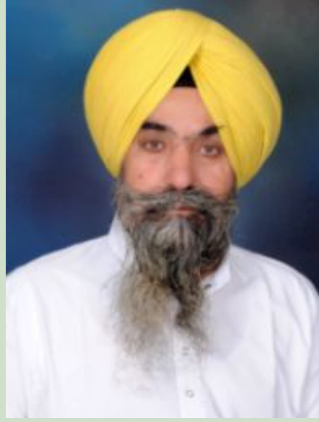 ਪਾਵਨ ਗੁਰਬਾਣੀ ਅਤੇ ਸਿੱਖ ਇਤਿਹਾਸ ਰਾਹੀਂ ਜੀਵ-ਜੰਤੂਆਂ ਤੋਂ ਸਿੱਖਿਆ (ਅਸਲਿ ਖਰ - ਭਾਗ 2)
