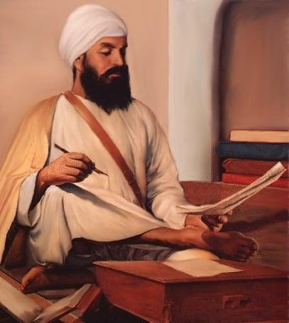 ਮਹਾਕਵੀ ਭਾਈ ਸੰਤੋਖ ਸਿੰਘ ਦੀ ਵਿਰਾਸਤ ’ਤੇ ਮੁੜ ਚਰਚਾ