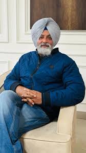 ਬੇਅਦਬੀ ਮਾਮਲਿਆਂ ‘ਤੇ ਸਰਕਾਰ ਫੇਲ੍ਹ, ਦੋਸ਼ੀਆਂ ਖਿਲਾਫ ਸਖਤ ਕਾਰਵਾਈ ਹੋਵੇ : ਪ੍ਰਿੰਸ ਸ਼ਰੀਫਪੁਰਾ