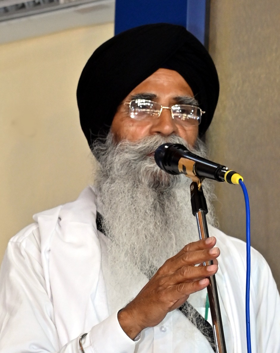 ਭਾਈ ਜਸਵੰਤ ਸਿੰਘ ਖਾਲੜਾ ਦੇ ਕੇਸ 'ਚ ਸਰਕਾਰ ਦੀ ਨਰਮੀ 'ਤੇ ਧਾਮੀ ਦੇ ਸਵਾਲ, ਫਿਲਮ 'ਸਤਲੁਜ' 'ਤੇ ਪਾਬੰਦੀ ਖ਼ਿਲਾਫ਼ ਰੋਸ ਮਾਰਚ