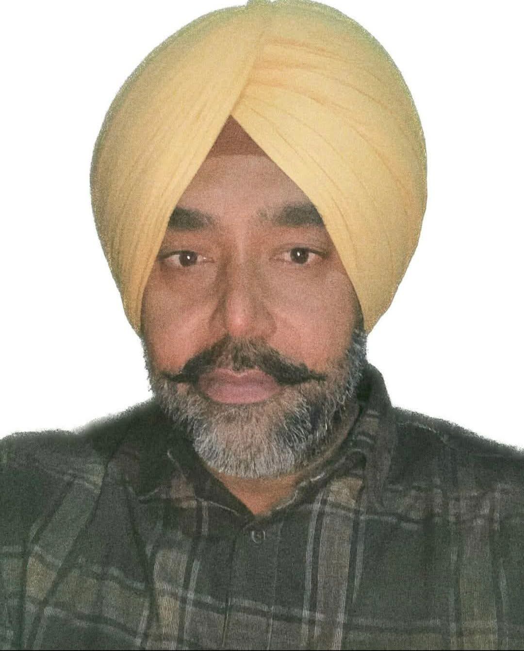ਪੰਜਾਬੀ ਮਾਂ ਬੋਲੀ ਨੂੰ ਪਿਆਰ ਕਰਨ ਵਾਲਿਆਂ ਵਾਸਤੇ ਤੋਹਫ਼ਾ!