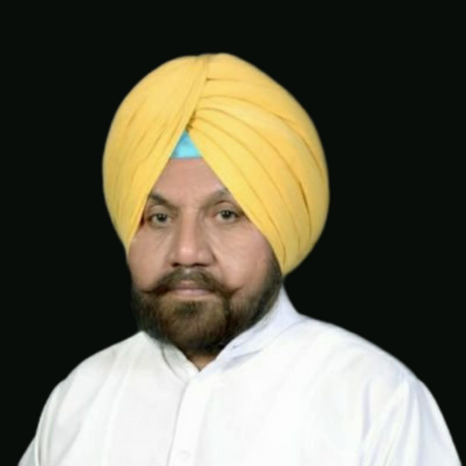 ਸ਼੍ਰੋਮਣੀ ਕਮੇਟੀ ਵੱਲੋਂ ਪਾਸ ਕੀਤਾ ਗਿਆ ਬਜਟ ਪੂਰੀ ਤਰ੍ਹਾਂ ਦਿਸ਼ਾਹੀਣ -ਹਰਚੰਦ‌ ਸਿੰਘ ‌ਬਰਸਟ
