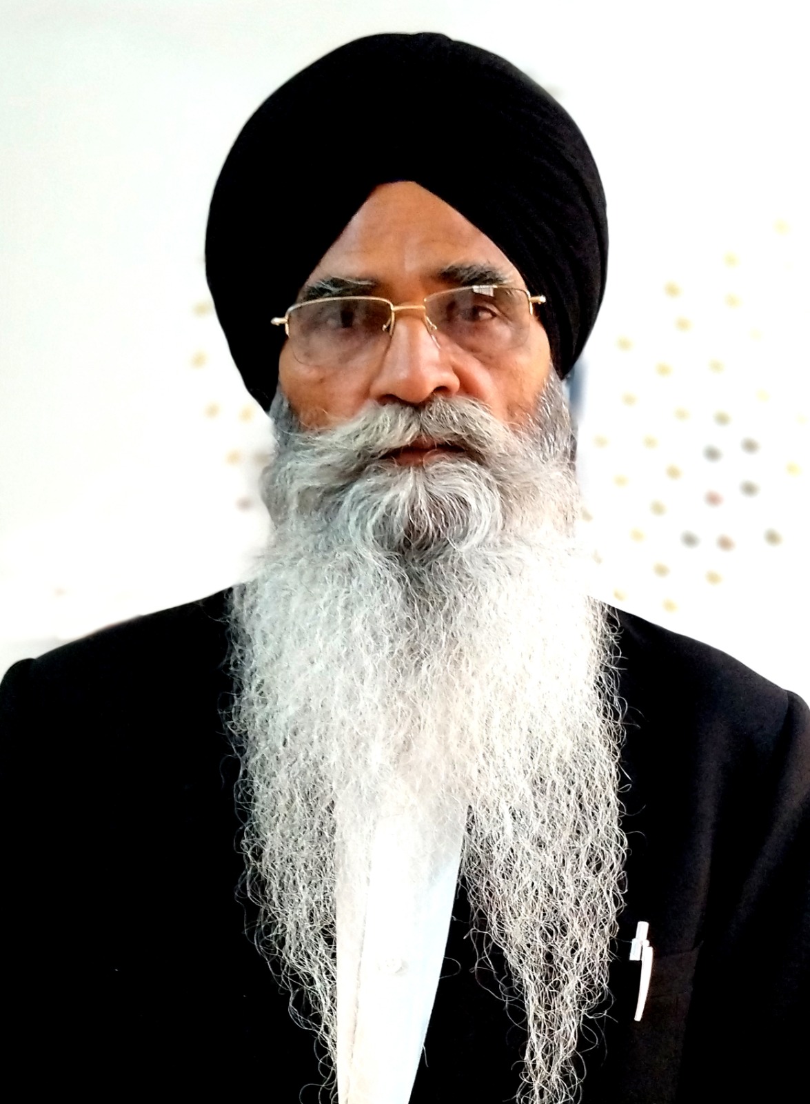 ਯੂਪੀਐਸਸੀ ਦੀ ਪ੍ਰੀਖਿਆ ਪਾਸ ਕਰਨ ਵਾਲੇ ਸਿੱਖ ਵਿਦਿਆਰਥੀਆਂ ਨੂੰ ਜਲਦ ਕੀਤਾ ਜਾਵੇਗਾ ਸਨਮਾਨਿਤ- ਐਡਵੋਕੇਟ ਧਾਮੀ