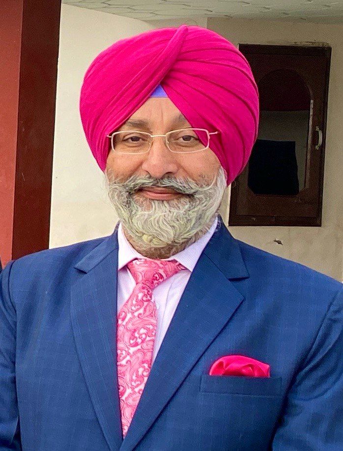 ਲੜਕੀਆਂ ਦੀ 12ਵੀਂ ਰਾਜ ਗੱਤਕਾ ਚੈਂਪੀਅਨਸ਼ਿਪ 1 ਤੋਂ 3 ਮਈ ਤੱਕ ਹੋਵੇਗੀ ਕੋਟਕਪੂਰਾ ‘ਚ : ਗਰੇਵਾਲ