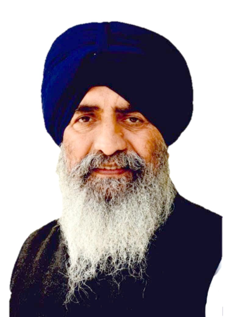 ਸ੍ਰੀ ਦਰਬਾਰ ਸਾਹਿਬ ਦੀ ਪ੍ਰਕਰਮਾ ’ਚ ਸੰਗਤਾਂ ਨੂੰ ਸਵਾਲ ਜਵਾਬ ਜਾਂ ਇੰਟਰਵਿਊ ਕਰਨ ਤੋਂ ਗੁਰੇਜ਼ ਕਰੇ ਮੀਡੀਆ- ਸ. ਮੰਨਣ