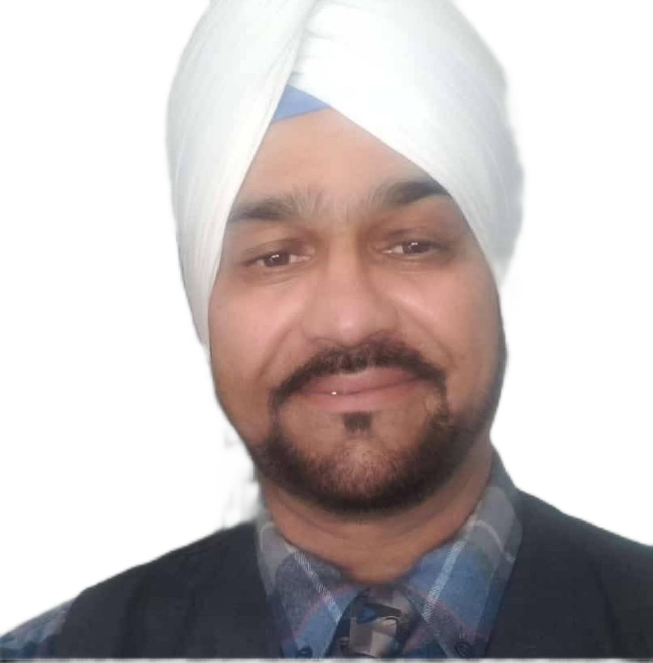 ਸੁੰਨ ਦਾ ਸੰਗੀਤ