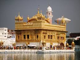 ਅੰਮ੍ਰਿਤ ਵੇਲੇ ਦਾ ਹੁਕਮਨਾਮਾ ਸ੍ਰੀ ਹਰਿਮੰਦਰ ਸਾਹਿਬ ਸ੍ਰੀ ਅੰਮ੍ਰਿਤਸਰ, ਅੰਗ 854, 06-04-2026