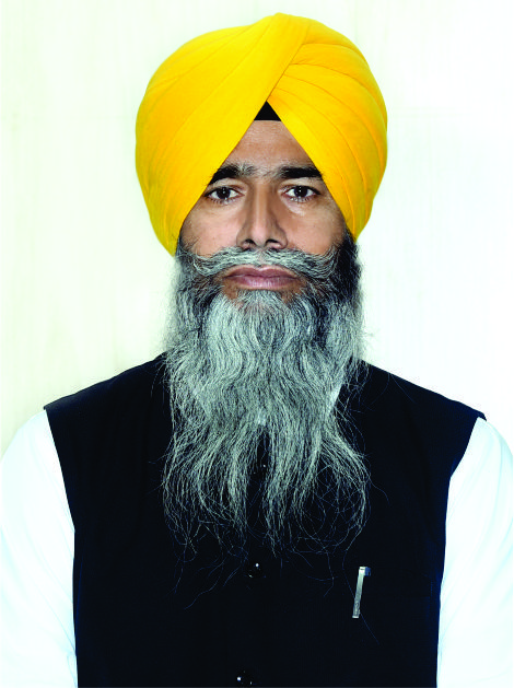 ਹੜ੍ਹਾਂ ਦੀ ਸਥਿਤੀ ਦੇ ਮੱਦੇਨਜ਼ਰ ਸ਼੍ਰੋਮਣੀ ਕਮੇਟੀ ਵੱਲੋਂ ਪੀੜ੍ਹਤਾਂ ਲਈ ਸਹਾਇਤਾ ਕੇਂਦਰ ਸਥਾਪਤ