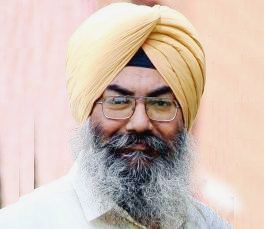 ਕੈਨੇਡਾ ਸਰਕਾਰ ਦੀ ਵਿੱਤੀ ਰਿਪੋਰਟ : ਸਿੱਖ ਨਾਵਾਂ ਵਾਲੀਆਂ ਜਥੇਬੰਦੀਆਂ ਹੁਣ ਹਮਾਸ ਅਤੇ ਹਿਜਬੁਲਾ ਵਰਗੇ ਅੱਤਵਾਦੀ ਸੰਗਠਨਾਂ ਦੀ ਸੂਚੀ ਵਿਚ