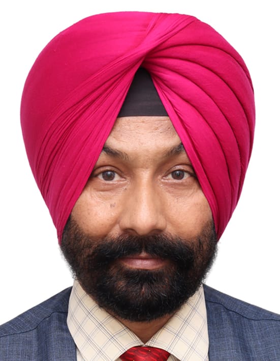 ਜਨਗਣਨਾ 15 ਮਈ ਤੋਂ: ਪਾਸਪੋਰਟ -ਆਧਾਰ ਕਾਰਡ -ਵੋਟਰ‌ ਕਾਰਡ ਨਹੀਂ ਸਬੂਤ ਨਾਗਰਿਕਤਾ ਦੇ