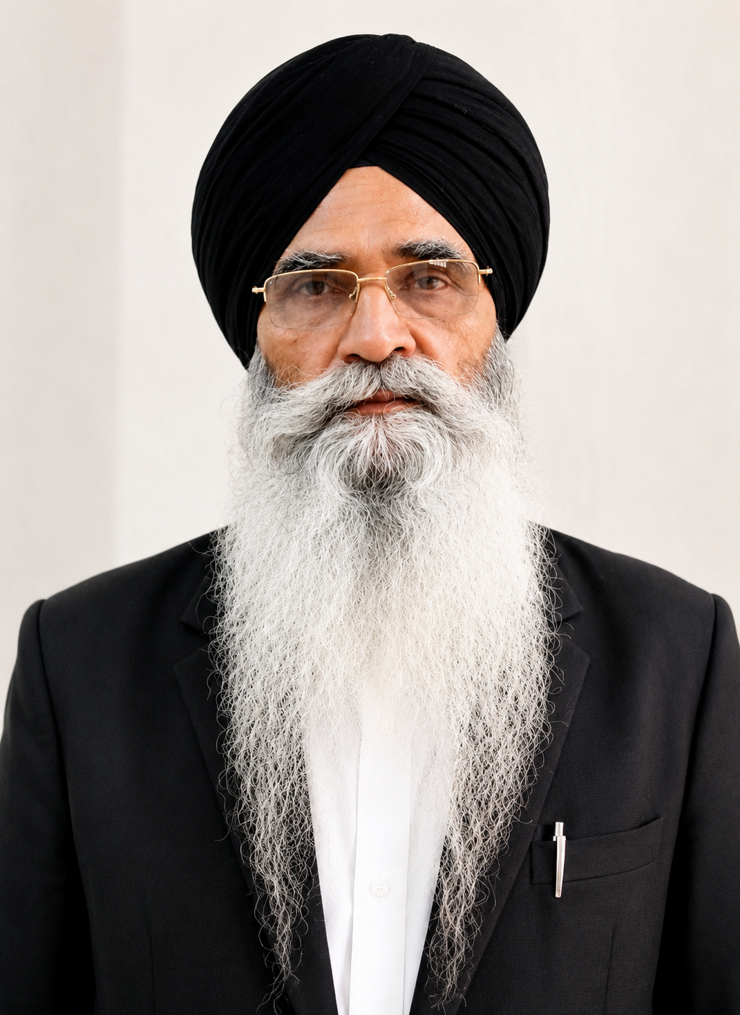ਸ੍ਰੀ ਹਜ਼ੂਰ ਸਾਹਿਬ ਨਾਂਦੇੜ ਵਿਖੇ ਪੁਲਿਸ ਵੱਲੋਂ ਸਿੱਖ ਸ਼ਸਤਰ ਜ਼ਬਤ ਕਰਦਿਆਂ ਪਰਚੇ ਦਰਜ਼ ਕਰਨੇ ਬੇਹੱਦ ਮੰਦਭਾਗਾ- ਐਡਵੋਕੇਟ ਧਾਮੀ‌