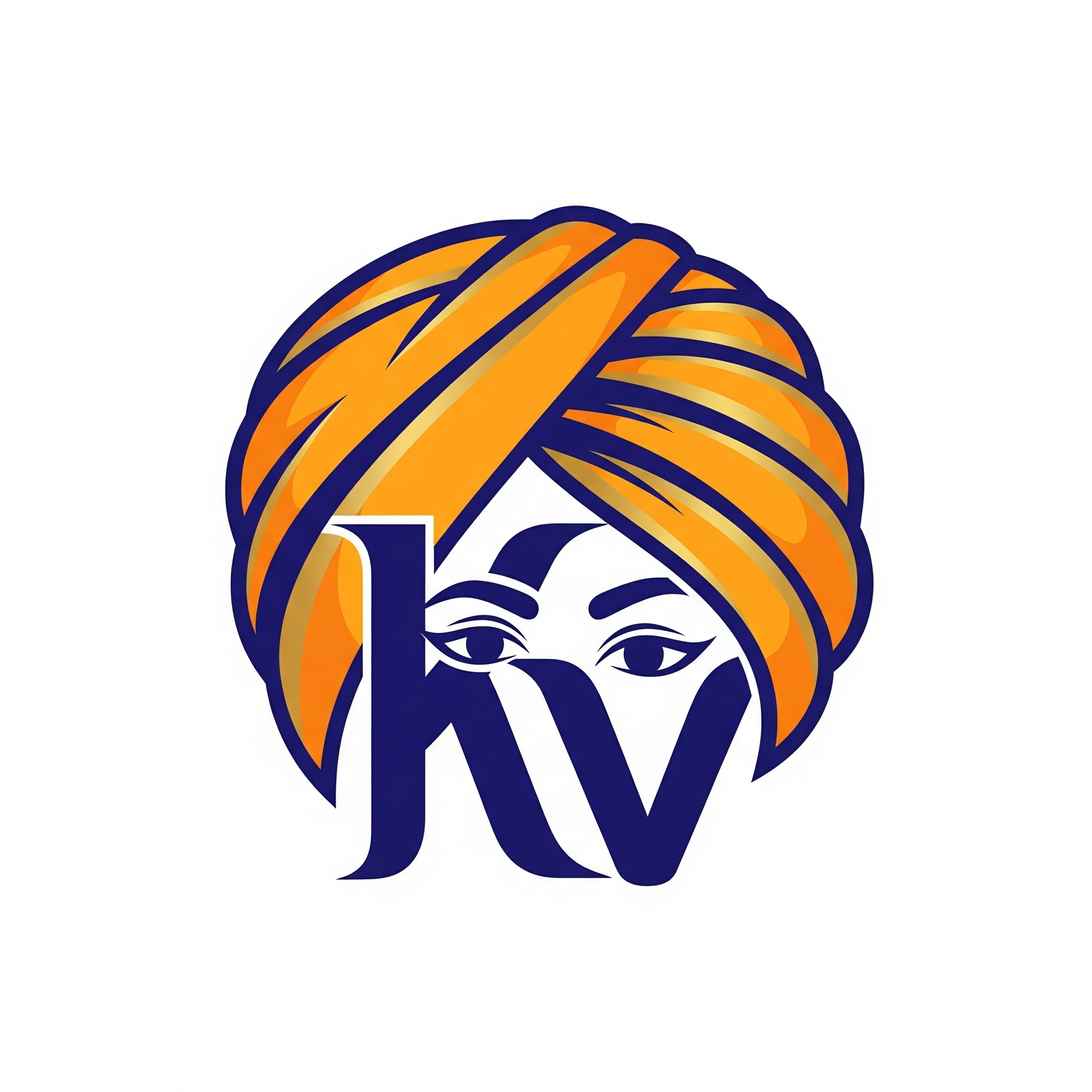 ਪੰਜਾਬ ਨਾ ਹਿੰਦੂ ਨਾ ਮੁਸਲਮਾਨ