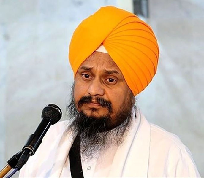 1996-97 ਬੰਬ ਧਮਾਕੇ: ਪੁਨਰ-ਸੁਰਜੀਤ ਅਕਾਲੀ ਦਲ ਵੱਲੋਂ ਬਾਦਲ-ਭੱਠਲ ਖ਼ਿਲਾਫ਼ ਹਮਲਾ