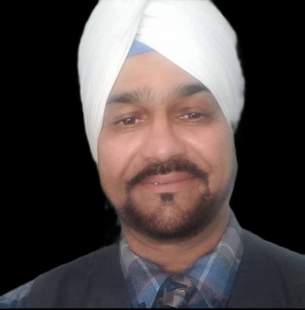ਸਬਦੁ ਨ ਸੁਣਈ ਬਹੁ ਰੋਲ ਘਚੋਲਾ ॥ :  ਕੀ ਹੈ ਸ਼ਬਦ ਗੁਰੂ? -1
