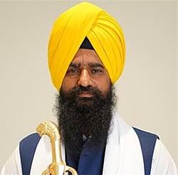 ਬੰਦੀ ਸਿੰਘਾਂ ਦੀ ਰਿਹਾਈ ਲਈ ਪੰਥਕ ਏਕਤਾ 'ਤੇ ਜ਼ੋਰ; ਜਥੇਦਾਰ ਗੜਗੱਜ ਵੱਲੋਂ ਕਰਨੈਲ ਸਿੰਘ ਪੰਜੋਲੀ ਨੂੰ ਮੁੱਖ ਮੰਤਰੀ ਨਾਲ ਮੁਲਾਕਾਤ ਤੋਂ ਗੁਰੇਜ਼ ਕਰਨ ਦੀ ਹਦਾਇਤ