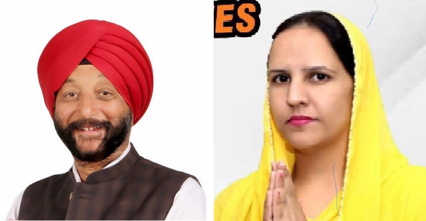ਸੋਡਲ ਮੇਲੇ ਦੌਰਾਨ ਜਲੰਧਰ ਬੇਹਾਲ – ਟੁੱਟੀਆਂ ਸੜਕਾਂ, ਸੀਵਰੇਜ ਜਾਮ, ਬੰਦ ਲਾਈਟਾਂ ਨੇ ਖੋਲ੍ਹਿਆ ਕਾਰਪੋਰੇਸ਼ਨ ਤੇ ਮੇਅਰ ਦਾ ਕੱਚਾ ਚਿੱਠਾ