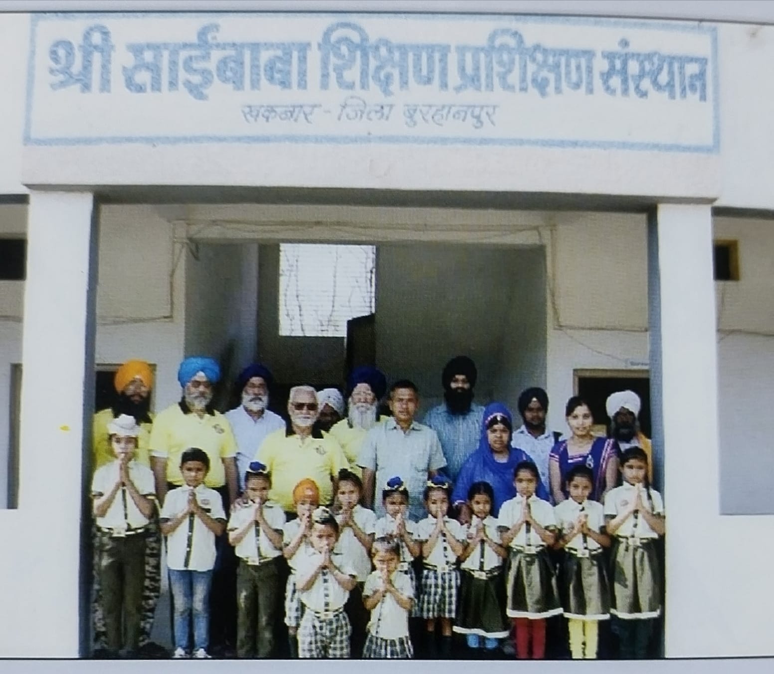 ਕੀ ਕਦੇ ਦੂਜੀਆਂ ਬੋਲੀਆਂ ਅਤੇ ਪ੍ਰੰਪਰਾਵਾਂ ਵਾਲੇ ਭਰਾਵਾਂ ਨੂੰ ਕਲਾਵੇ ਵਿਚ ਲੈ ਸਕਣਗੇ ਪੰਜਾਬੀ ਸਿੱਖ