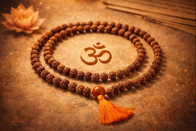 108 ਅੰਕ:‌ ਡਿਗਰੀ, ਤਖੱਲਸ ਜਾਂ ਪਦਵੀ?