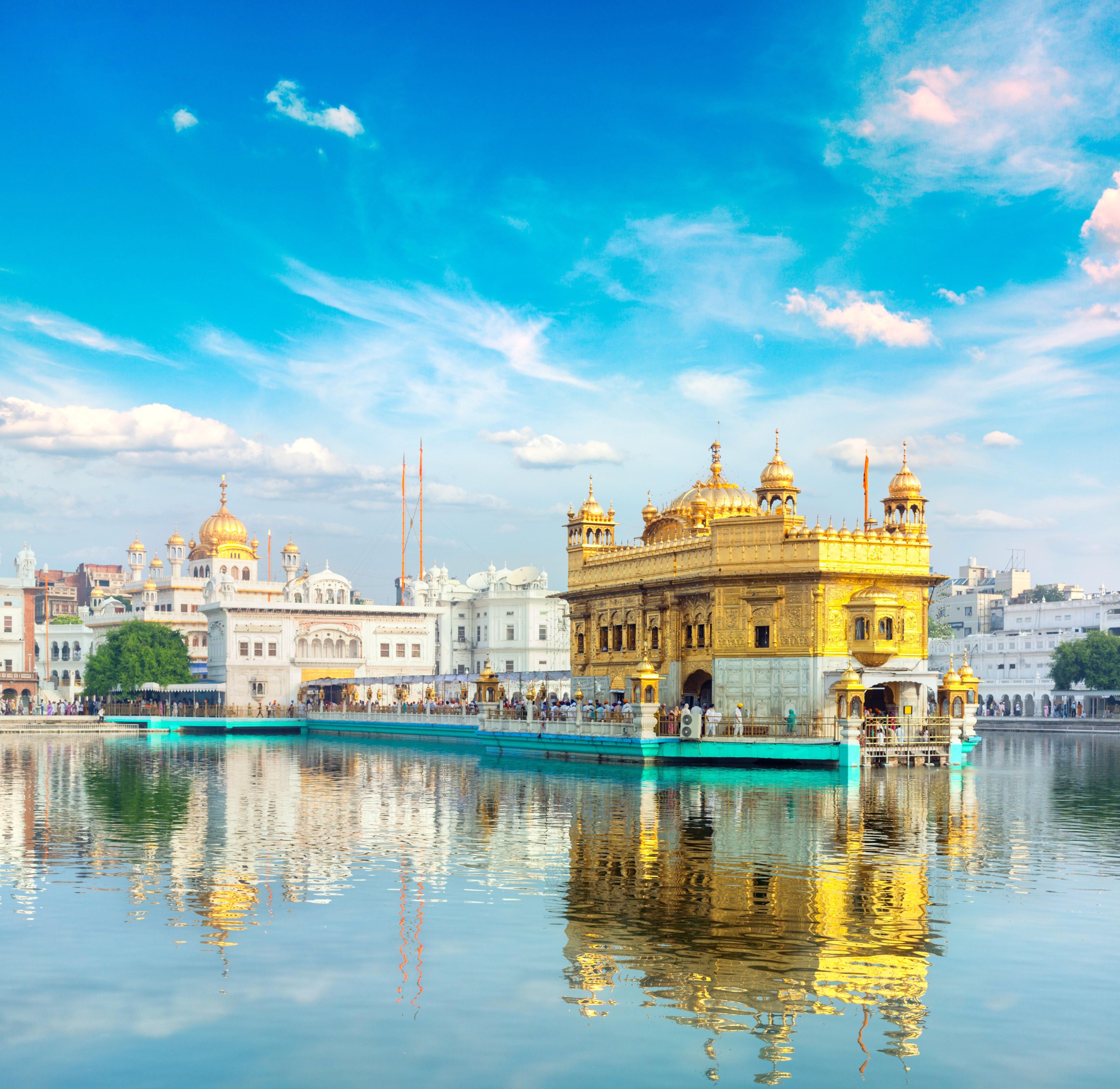 ਸੱਚਖੰਡ ਸ੍ਰੀ ਹਰਿਮੰਦਰ ਸਾਹਿਬ ਅੰਮ੍ਰਿਤਸਰ ਅੰਮ੍ਰਿਤ ਵੇਲੇ ਦਾ ਹੁਕਮਨਾਮਾ ਸਾਹਿਬ, ਅੰਗ ੬੦੮:੧੯-੧੨-੨੫
