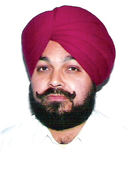 ਗ੍ਰੰਥੀ ਸਿੰਘਾਂ ਦੇ ਫਰਜ਼ ਅਤੇ ਦਰਪੇਸ਼ ਚੁਣੌਤੀਆਂ