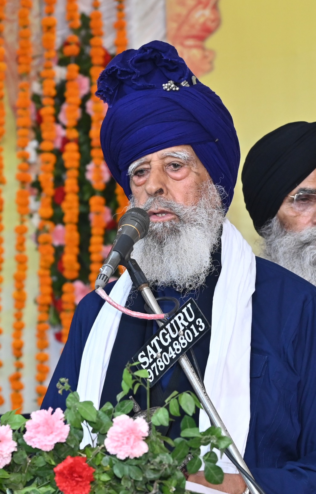 ਬਾਬਾ ਬਕਾਲਾ ਸਾਹਿਬ ਵਿਖੇ ਵਿਸ਼ਾਲ ਪੰਥਕ ਕਾਨਫ਼ਰੰਸ ’ਚ ਬੁਲਾਰਿਆਂ ਨੇ ਇਕਮਤ ਨਾਲ ਸਰਕਾਰ ਨੂੰ ਐਕਟ ਵਿੱਚੋਂ ਇਤਰਾਜ਼ਯੋਗ ਮੱਦਾਂ ਤੁਰੰਤ ਹਟਾਉਣ ਲਈ ਆਖਿਆ