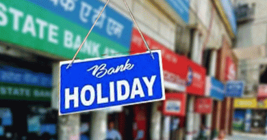 bank-holidays
