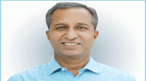 dr-vijay-singla-minister