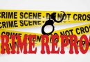 आर्दश नगर में बदमाशों ने मां व पत्नी की गोली मारकर हत्या किए जाने से क्षेत्र में फैली सनसनी ,मामला दर्ज