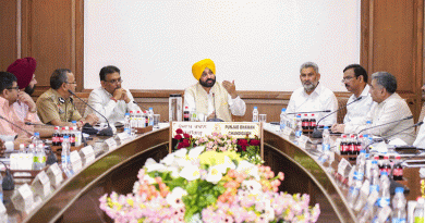 cm-punjab-meeting-with-dm-officers