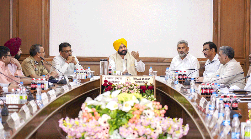 cm-punjab-meeting-with-dm-officers