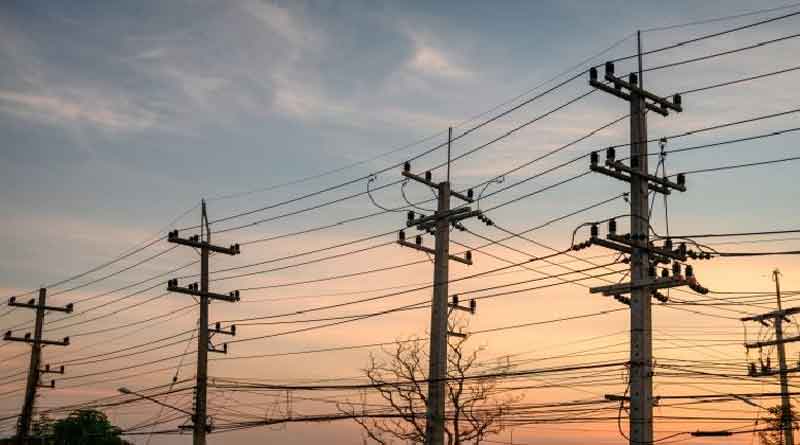 You are currently viewing PSPCL SUPPLIED HIGHEST EVER POWER IN SINGLE DAY OF 3265 LACS UNITS SURPASSING PREVIOUS YEAR RECORD OF 3066 LACS UNITS