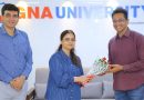 Pokhran Day : GNA University Celebrates National Technology Day 