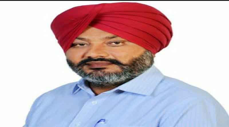 COOPERATIVE MINISTER HARPAL SINGH CHEEMA STRONGLY CONDEMNS MALICIOUS ATTEMPT TO HARM VERKA’S IMAGE