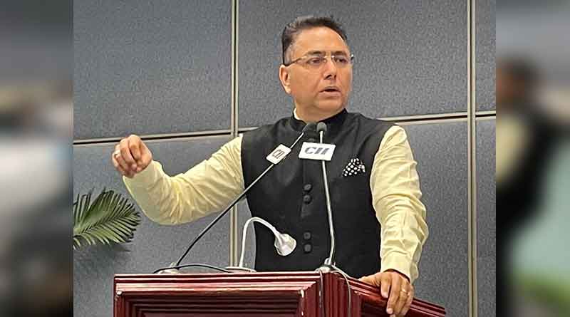 PUNJAB TO CONSTITUTE CORE GROUP TO ADDRESS ISSUES OF INDUSTRIES & H&UD, SAYS AMAN ARORA