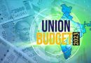 Why Union Budget is important? Read full information