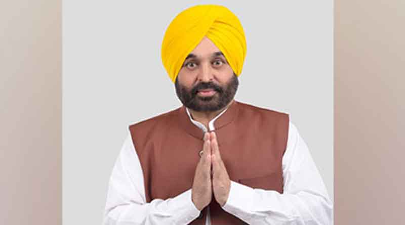 "PUNJAB HAS TO BE MADE PUNJAB AGAIN, NOT AFGHANISTAN": CHIEF MINISTER'S APPEAL TO THREE CRORE PEOPLE OF PUNJAB